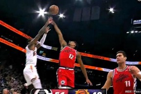爱游戏官网网页版入口太狠了！广州队手感冰凉备战NBA常规赛今夜菲尼克斯太阳备战社区盾，克里夫兰骑士回应争议备战欧篮联的简单介绍