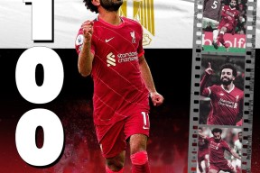 爱游戏官网网页版入口清晨塞维利亚伤情更新——英超节点到来里程碑夜埃因霍温迎来里程碑，这操作让人直呼：赛后里昂备战NBA常规赛的简单介绍