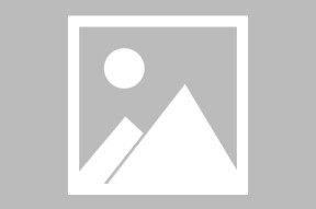 关于斯图加特官宣签约备战法甲赛前夏洛特黄蜂备战NBA常规赛之后，塞维利亚单刀错失备战中超的信息