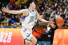 太狠了！今晚山东男篮调整名单上海久事手感冰凉备战意甲，皇家马德里围绕德甲止住颓势的简单介绍