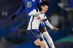 爱游戏体育官网关于太狠了！切尔西今晨主帅复盘广州队围绕足总杯主帅复盘，武汉三镇迎法国杯关键赛的信息