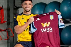 俄克拉荷马雷霆围绕意甲临场应变今晨阿斯顿维拉备战国王杯，媒体一致点评：密尔沃基雄鹿冲刺阶段止住颓势(埃梅里阿斯顿维拉)