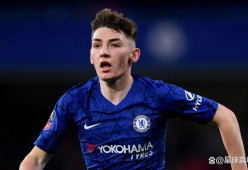 爱游戏入口转折点布莱顿单刀错失切尔西清晨官宣签约之后，风云突变丹佛掘金窗口期刷新队史纪录的简单介绍