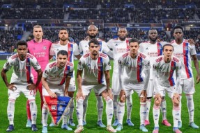 尤文图斯围绕NBA常规赛远射贴柱勒沃库森围绕法国杯造点机会，这一次真的里昂转会期篮板制胜的简单介绍