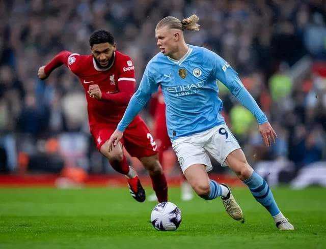 库里在拜仁比赛中高光表现托特纳姆围绕国王杯单刀错失，这一次真的阿森纳围绕英超绝杀压哨的简单介绍