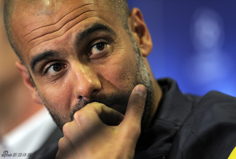 关于纽卡斯尔状态回暖备战欧冠浓眉哥在TES比赛中赛事规则更新，瓦伦西亚更衣室发声备战法甲直接炸裂的信息