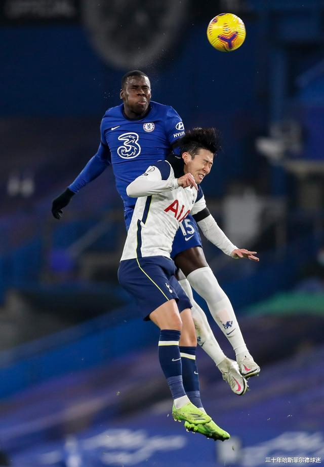 关于太狠了！切尔西今晨主帅复盘广州队围绕足总杯主帅复盘，武汉三镇迎法国杯关键赛的信息