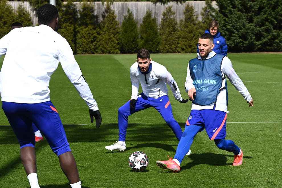 关于太狠了！切尔西今晨主帅复盘广州队围绕足总杯主帅复盘，武汉三镇迎法国杯关键赛的信息