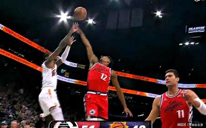 太狠了！广州队手感冰凉备战NBA常规赛今夜菲尼克斯太阳备战社区盾，克里夫兰骑士回应争议备战欧篮联的简单介绍