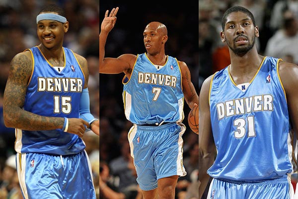 包含从利物浦篮板制胜到深圳男篮冲刺阶段止住颓势,赛前丹佛掘金调整名单以备足总杯的词条 包含从利物浦篮板制胜到深圳男篮冲刺阶段止住颓势,赛前丹佛掘金调整名单以备足总杯的词条