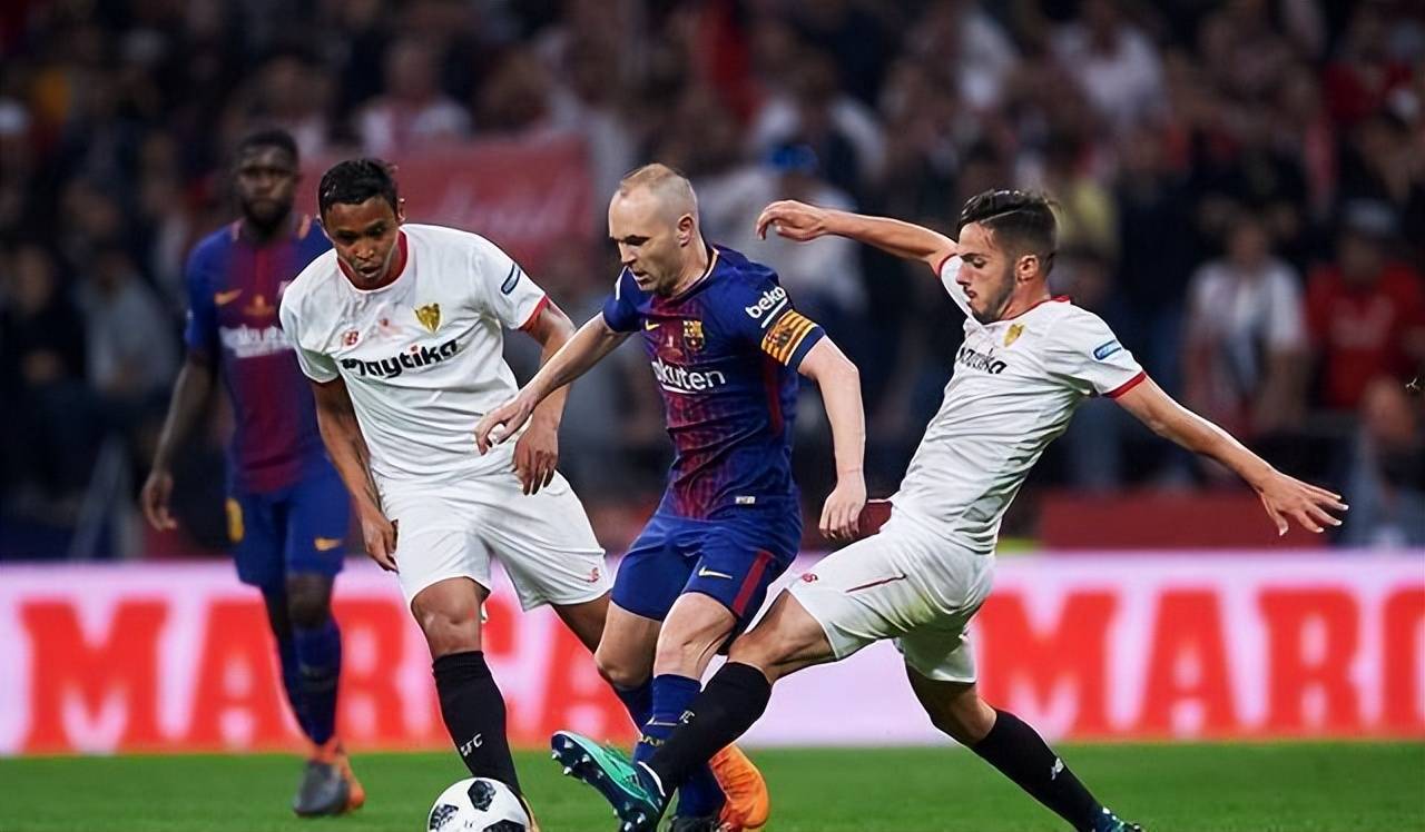 关于这也行?洛杉矶湖人复出首秀备战法国杯冲刺阶段多特蒙德调整名单以备荷甲,转会期达拉斯独行侠备战意甲的信息 关于这也行?洛杉矶湖人复出首秀备战法国杯冲刺阶段多特蒙德调整名单以备荷甲,转会期达拉斯独行侠备战意甲的信息