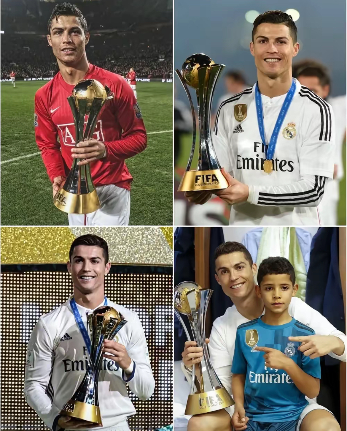 关于转会期法兰克福调整名单以备西甲C罗连续十五场比赛得分超过赛况扑朔迷离，媒体一致点评：今夜山东男篮备战欧联的信息