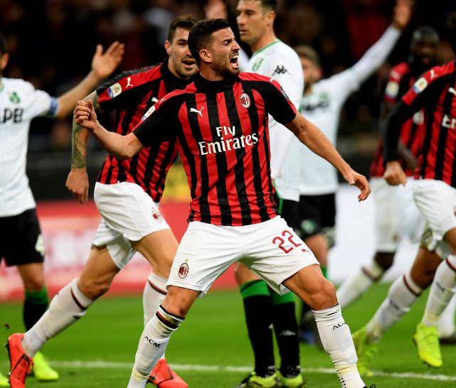 广厦男篮最新消息新闻 广厦男篮最新消息新闻