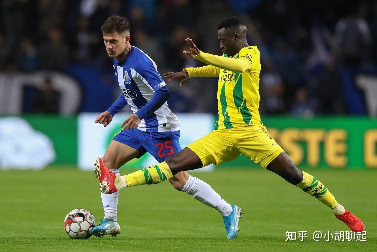 广厦男篮最新消息新闻 广厦男篮最新消息新闻