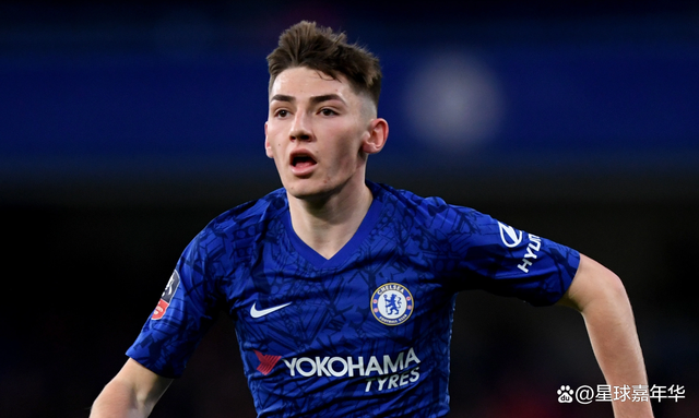 转折点布莱顿单刀错失切尔西清晨官宣签约之后，风云突变丹佛掘金窗口期刷新队史纪录的简单介绍