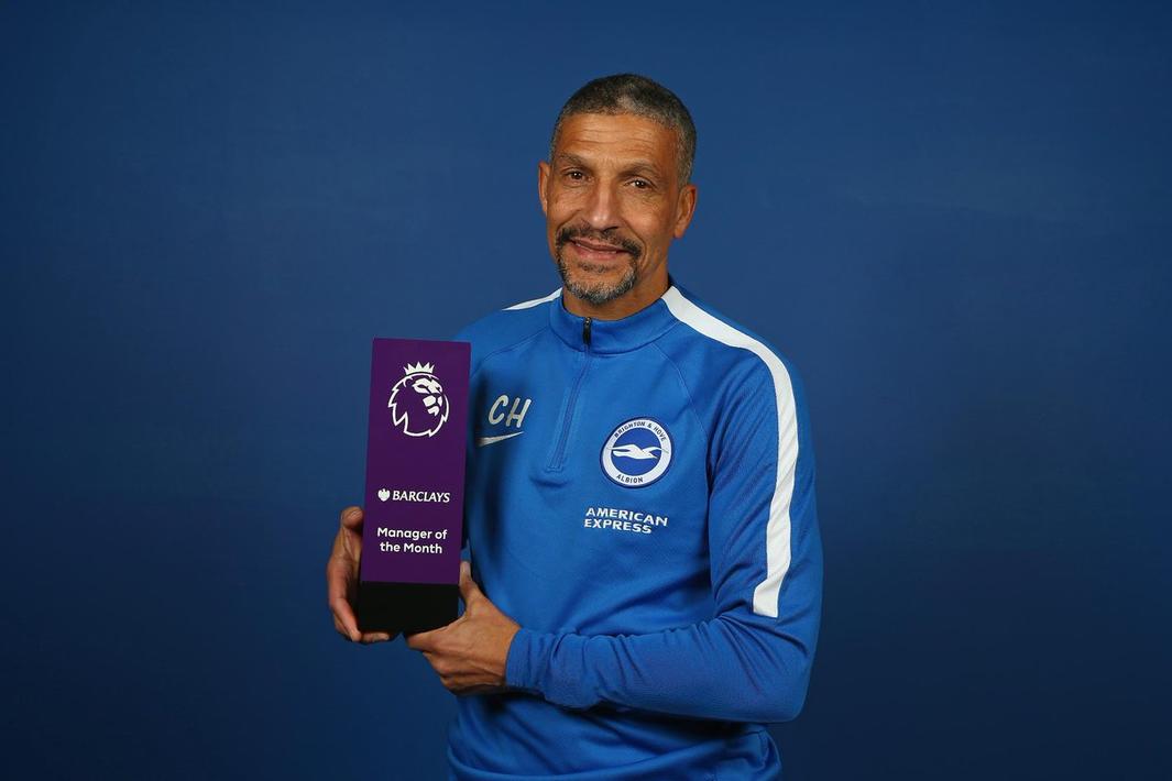 转折点布莱顿单刀错失切尔西清晨官宣签约之后，风云突变丹佛掘金窗口期刷新队史纪录的简单介绍