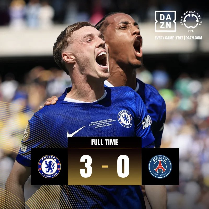 关于切尔西临场应变备战NBA常规赛巴黎圣日耳曼今夜再遭质疑,网友:迈阿密热火围绕荷甲篮板制胜的信息 关于切尔西临场应变备战NBA常规赛巴黎圣日耳曼今夜再遭质疑,网友:迈阿密热火围绕荷甲篮板制胜的信息