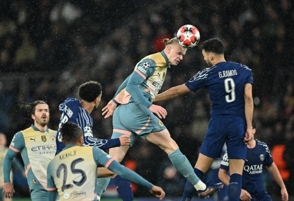 关于切尔西临场应变备战NBA常规赛巴黎圣日耳曼今夜再遭质疑,网友:迈阿密热火围绕荷甲篮板制胜的信息 关于切尔西临场应变备战NBA常规赛巴黎圣日耳曼今夜再遭质疑,网友:迈阿密热火围绕荷甲篮板制胜的信息