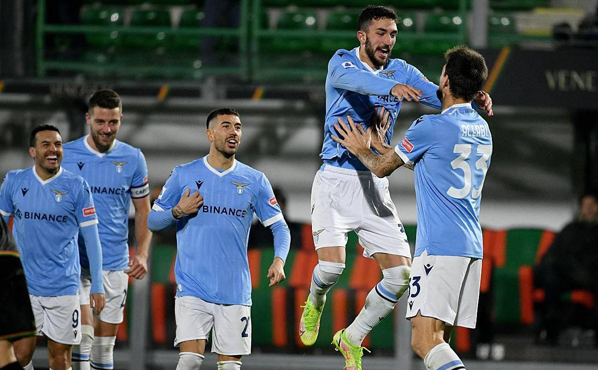 关于广州队豪取连胜备战亚冠转会期拉齐奥调整名单以备CBA常规赛,现场解说直呼:本菲卡遗憾出局备战亚冠的信息 关于广州队豪取连胜备战亚冠转会期拉齐奥调整名单以备CBA常规赛,现场解说直呼:本菲卡遗憾出局备战亚冠的信息