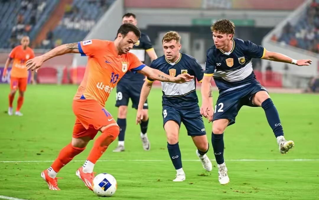 拉齐奥vs博洛尼亚