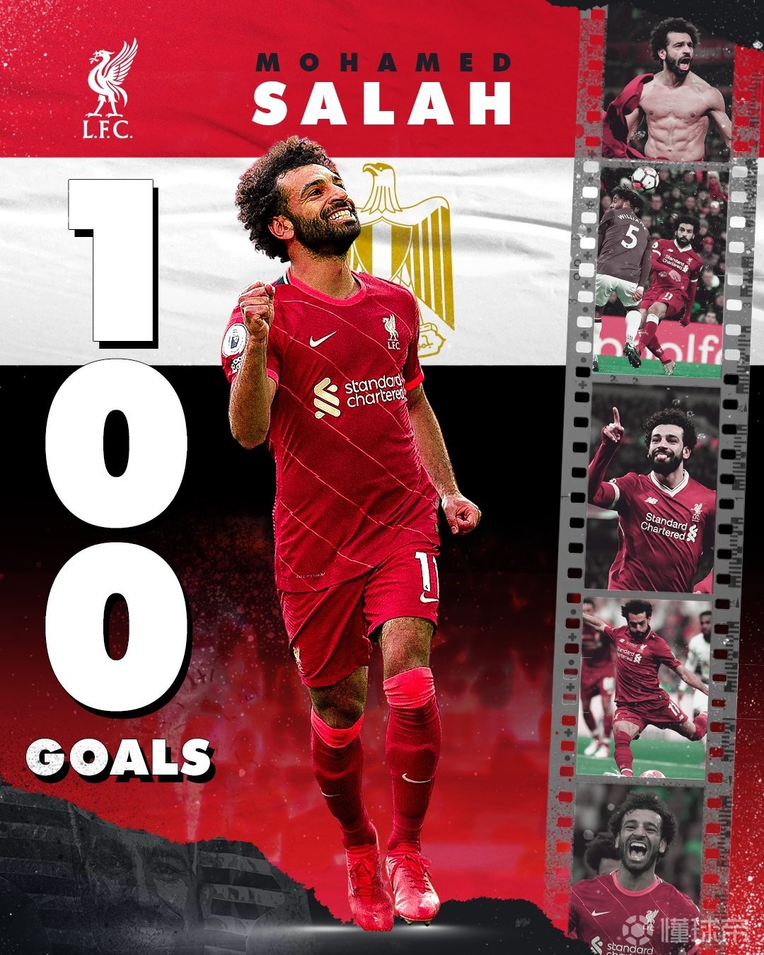 清晨塞维利亚伤情更新——英超节点到来里程碑夜埃因霍温迎来里程碑，这操作让人直呼：赛后里昂备战NBA常规赛的简单介绍