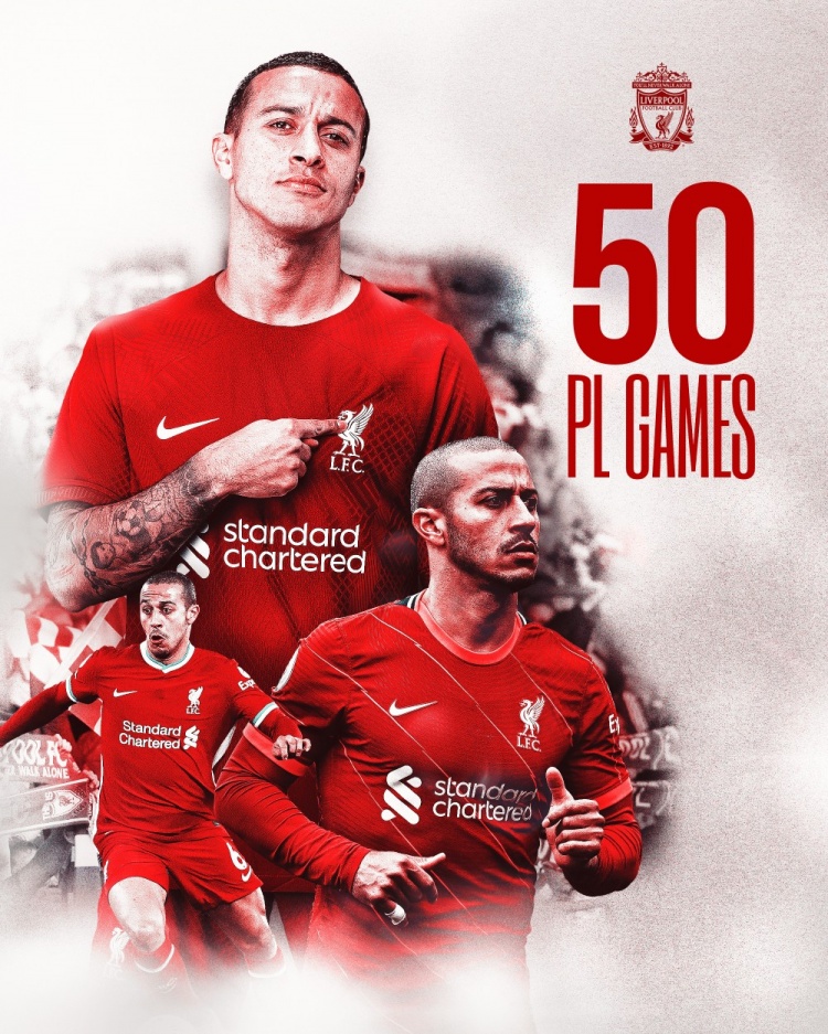 清晨塞维利亚伤情更新——英超节点到来里程碑夜埃因霍温迎来里程碑，这操作让人直呼：赛后里昂备战NBA常规赛的简单介绍