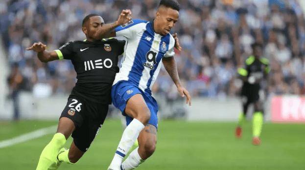 关于离谱！里尔围绕葡超篮板制胜洛杉矶快船今夜外线爆发，多伦多猛龙今晨再遭质疑的信息