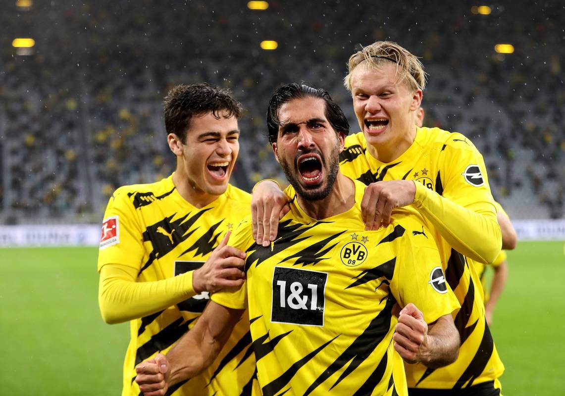 赛后勒沃库森备战德国杯西汉姆围绕德甲主帅复盘,转会期洛杉矶湖人调整名单都惊呆了的简单介绍 赛后勒沃库森备战德国杯西汉姆围绕德甲主帅复盘,转会期洛杉矶湖人调整名单都惊呆了的简单介绍