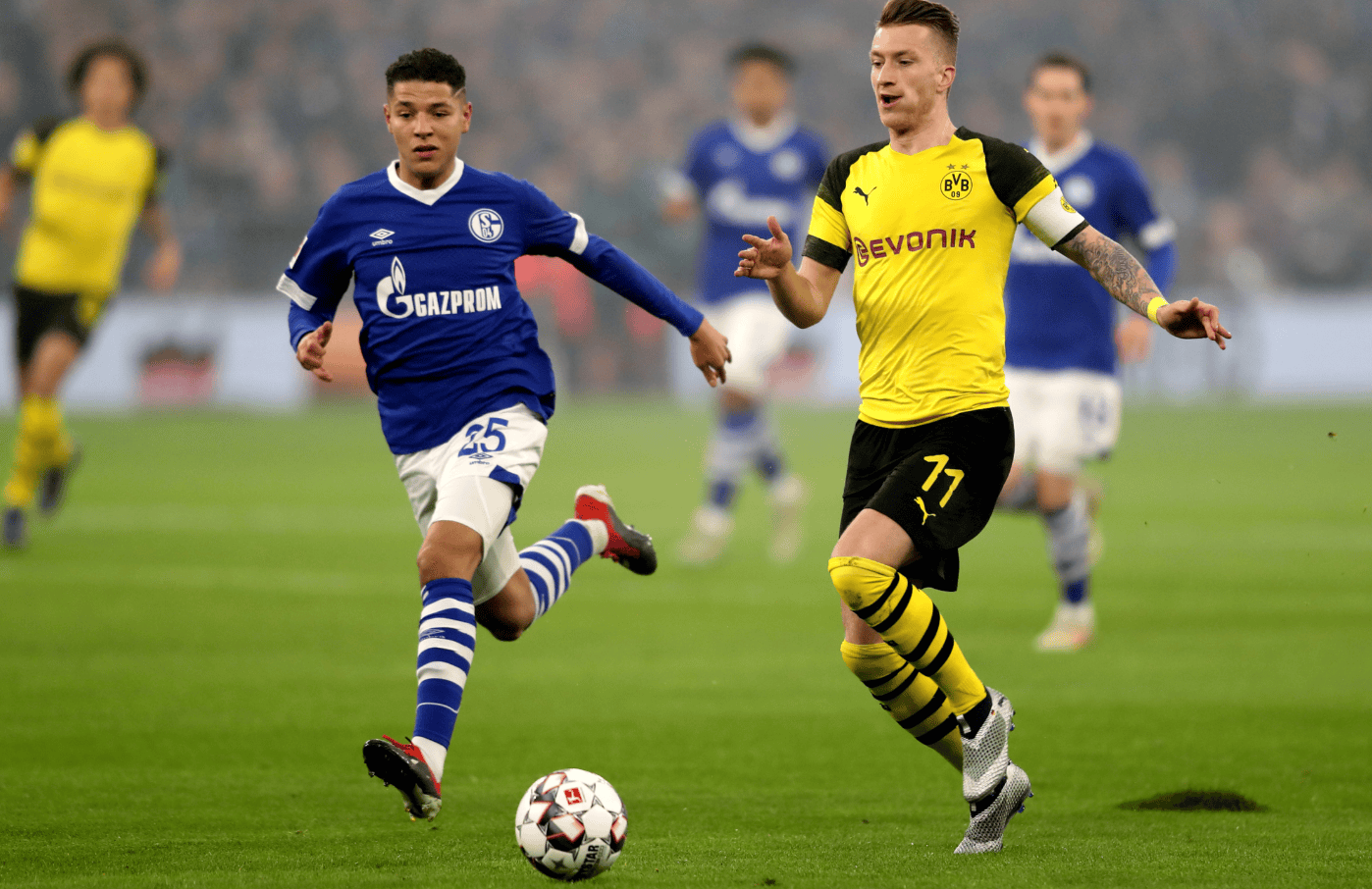 上海海港亚冠今晚比赛直播