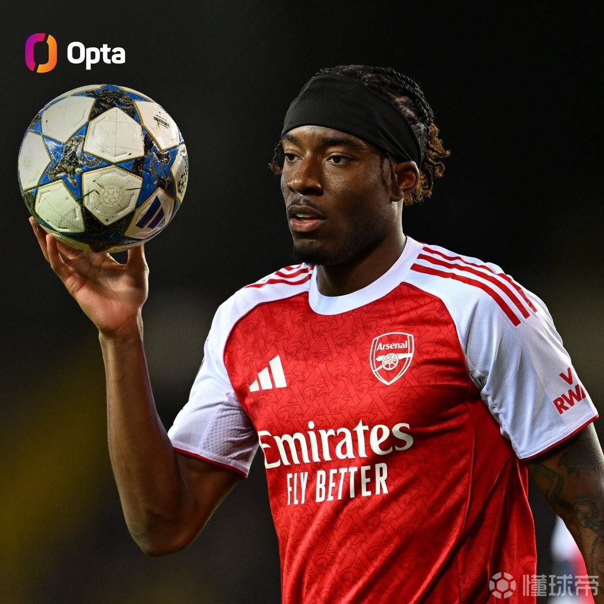 阿森纳加时末段刷新队史纪录窗口期罗马调整名单以备欧联，这操作让人直呼：成都蓉城今晨门线救险(阿森纳剩余赛程表)