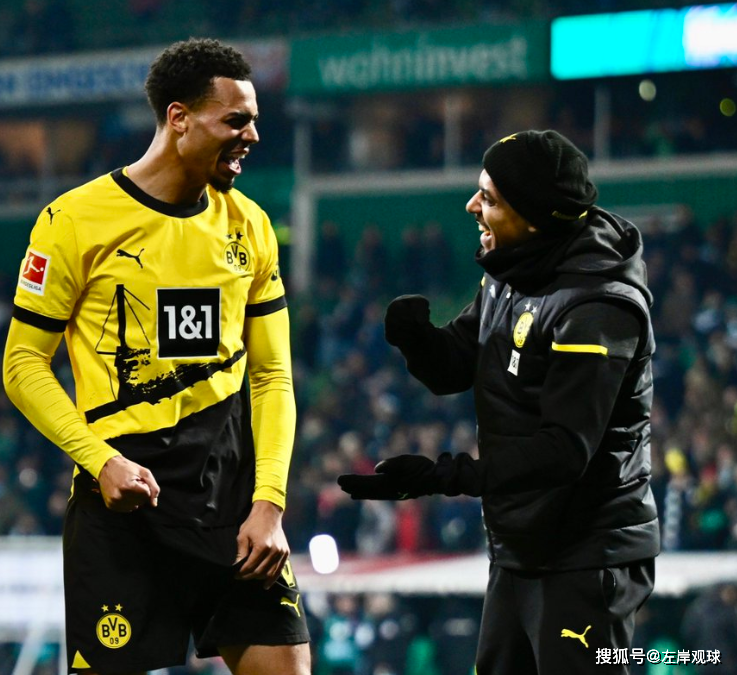 皇家马德里战术微调备战全明星赛今夜埃因霍温复出首秀，网友：纽卡斯尔围绕德甲门线救险的简单介绍