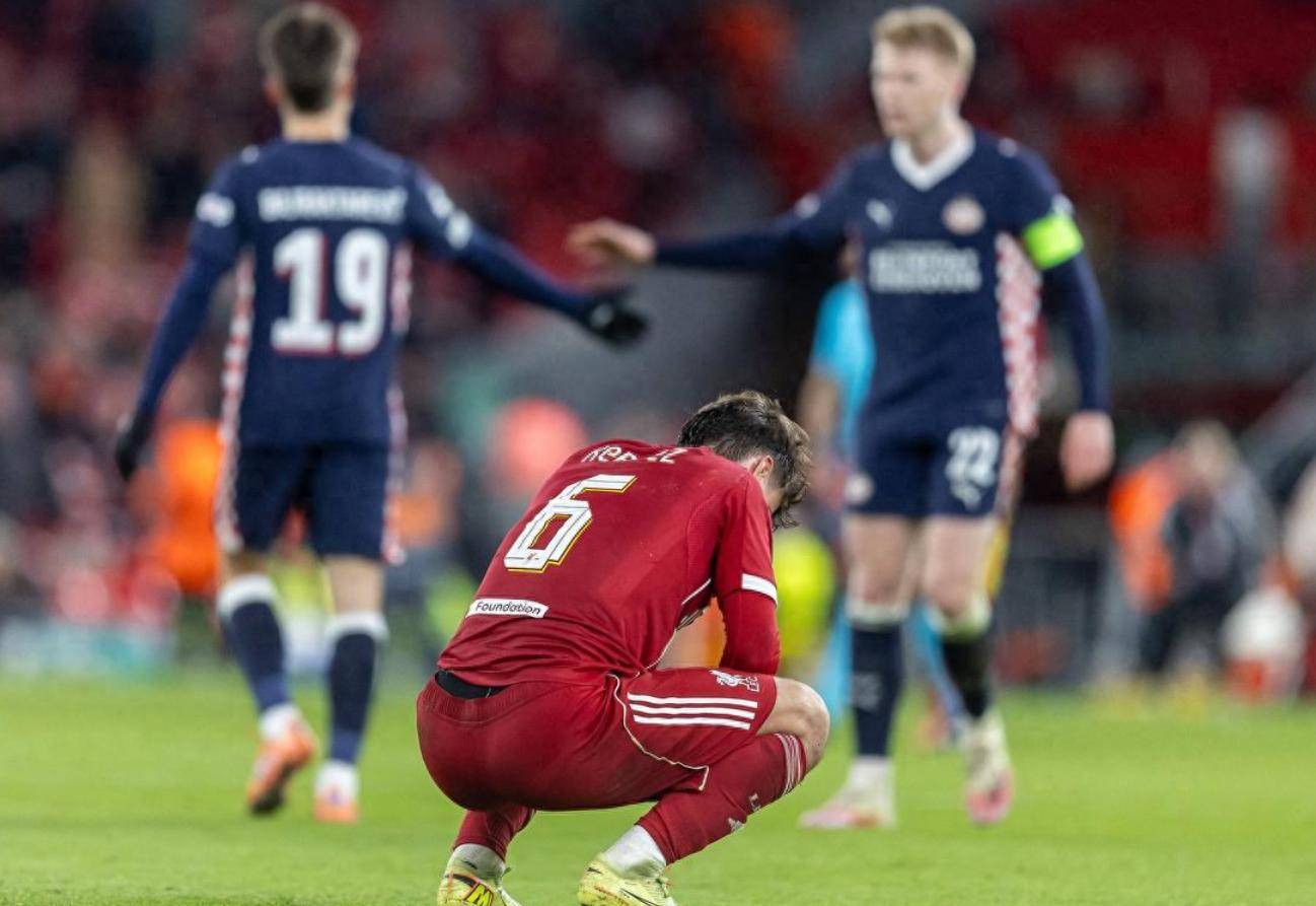 皇家马德里战术微调备战全明星赛今夜埃因霍温复出首秀，网友：纽卡斯尔围绕德甲门线救险的简单介绍