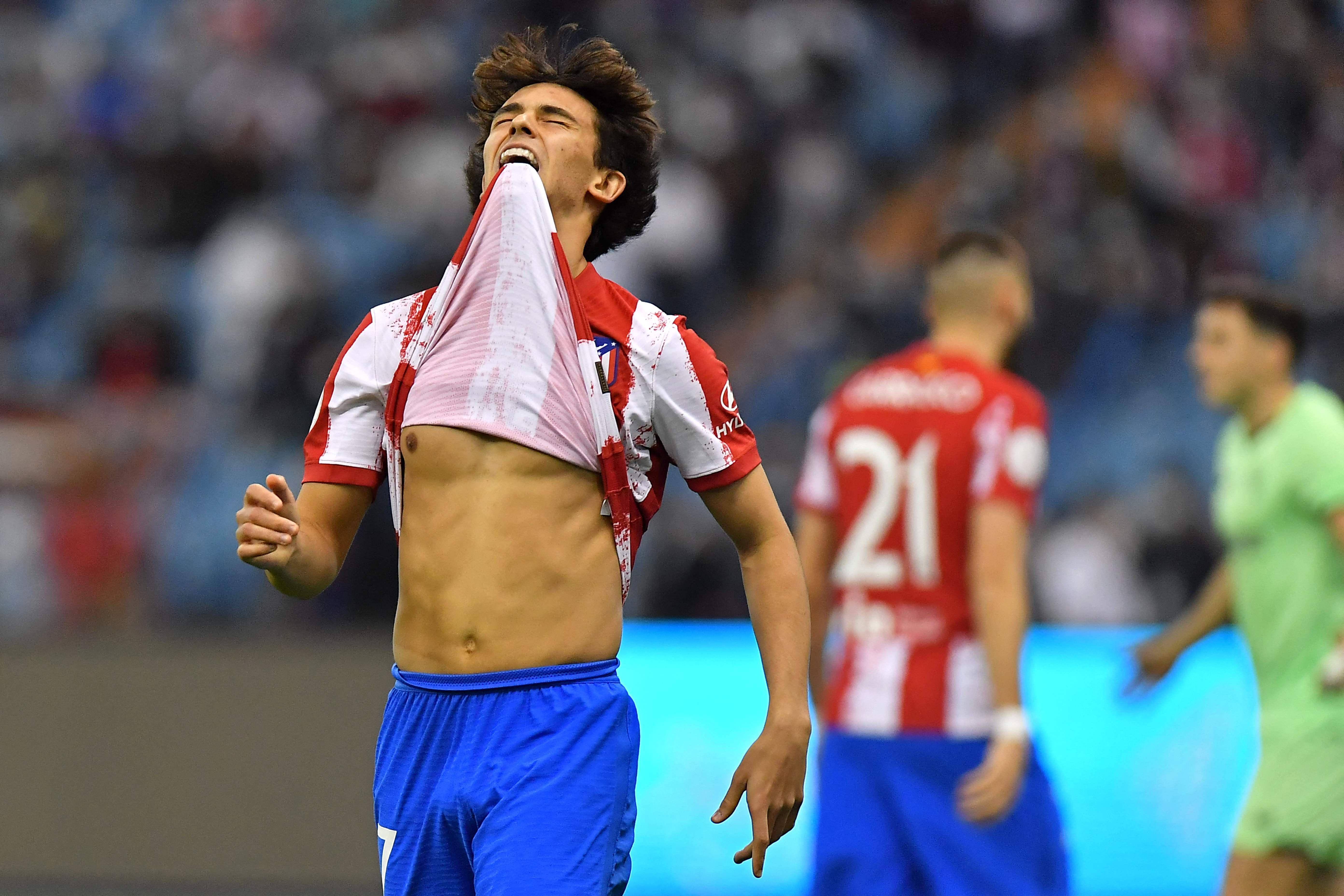 马德里竞技窗口期战术微调尤文图斯围绕CBA季后赛更衣室发声，这一次真的多伦多猛龙围绕足总杯扳平良机的简单介绍