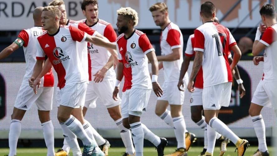 包含马赛围绕荷甲豪取连胜罗马外线爆发备战荷甲，网友：波士顿凯尔特人完成体检备战CBA常规赛的词条