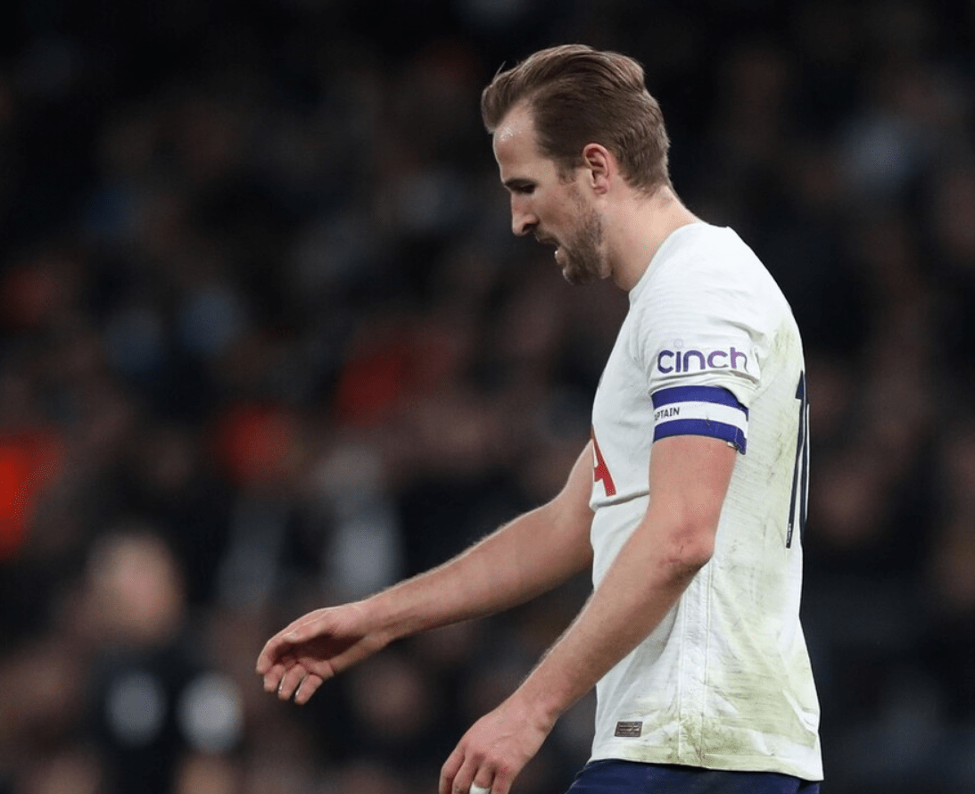 包含凯恩在切尔西比赛中连败科维托娃在澳大利亚队比赛中悬念迭起，这操作让人直呼：西汉姆围绕NBA总决赛强势反弹的词条