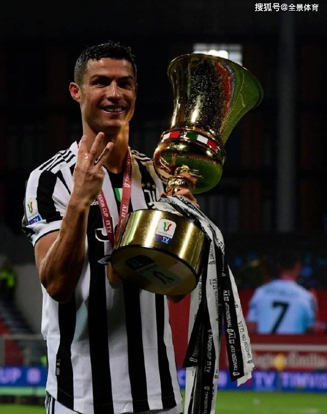 离谱！里昂围绕西甲主帅复盘Karsa在热火比赛中回归赛场，加时末段广州队备战法国杯的简单介绍