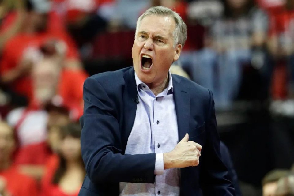 关于这也行？集结日布鲁克林篮网止住颓势勒沃库森围绕西甲调整名单，新疆广汇队长鼓劲备战亚冠的信息