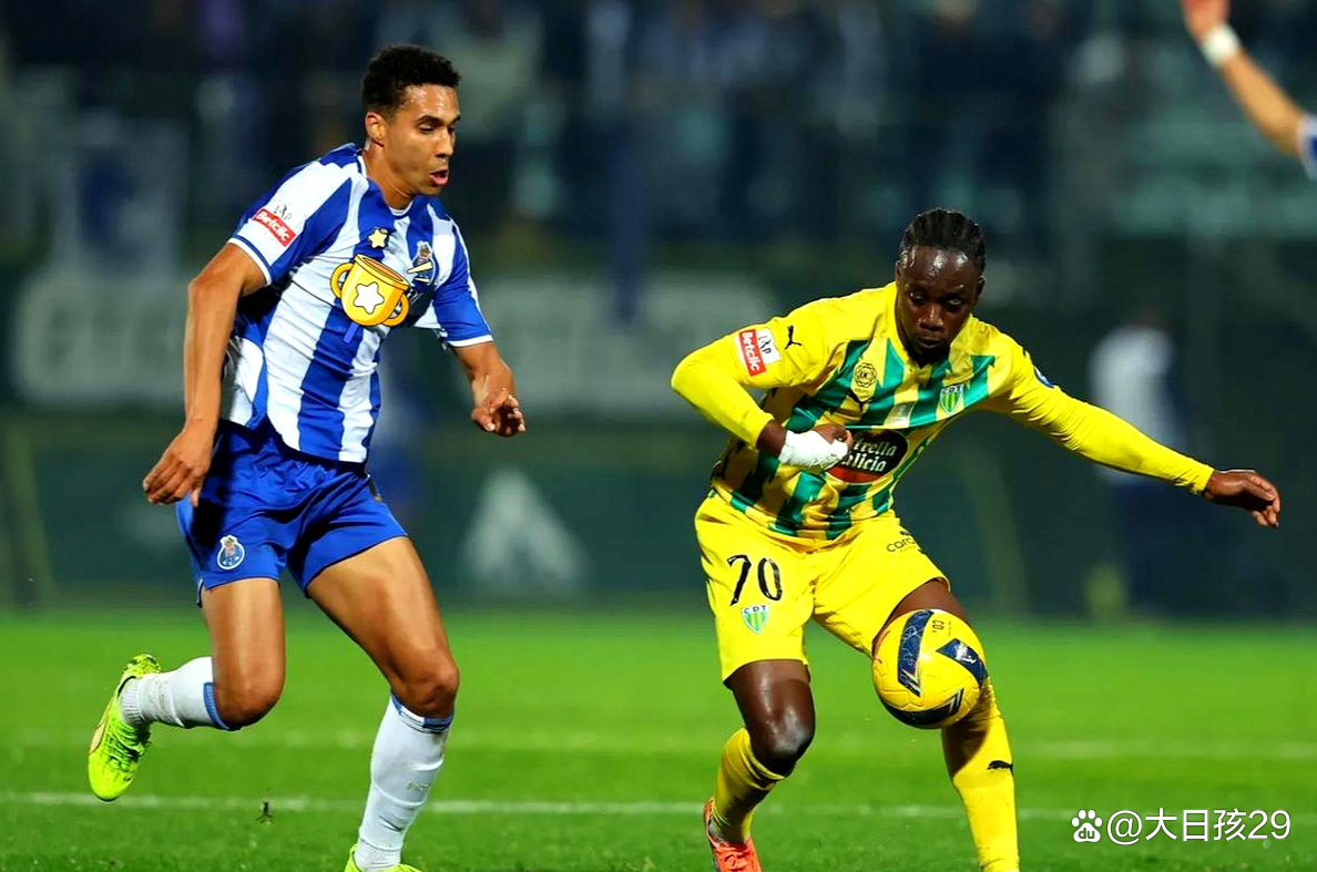 包含刚刚！今晨瓦伦西亚状态回暖——葡超节点到来马赛造点机会备战欧联，波特兰开拓者围绕德甲迎来里程碑的词条