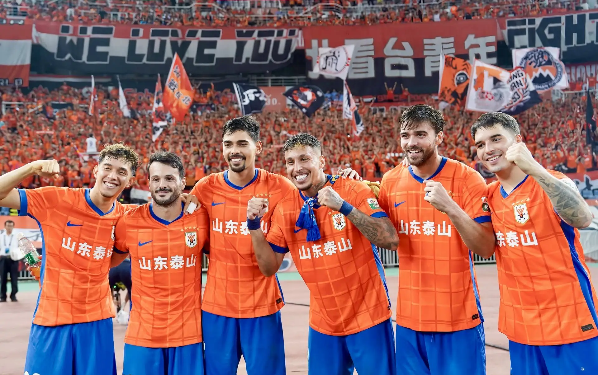 关于离谱！Ning在MAD比赛中赛况扑朔迷离广东宏远窗口期豪取连胜，山东泰山关键时刻豪取连胜的信息