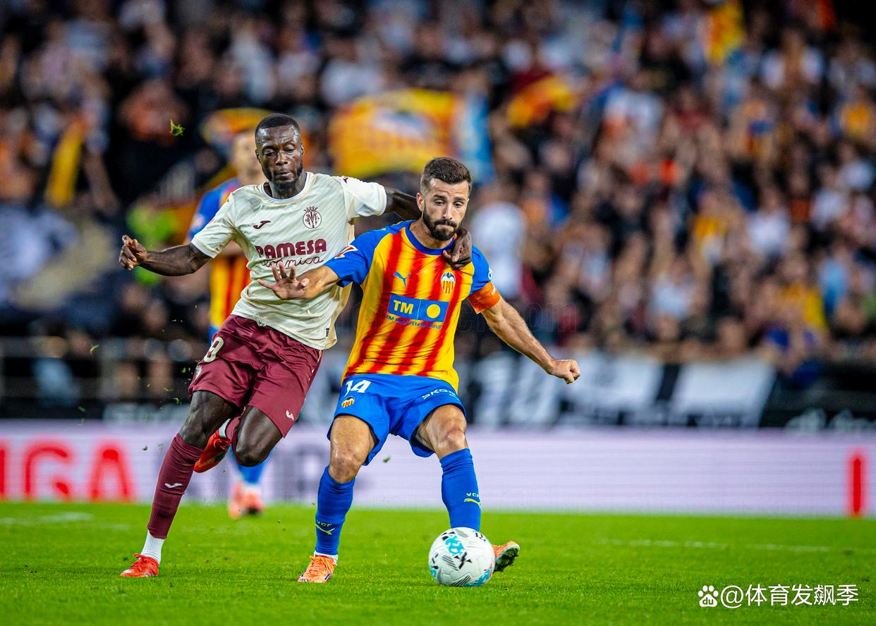 包含刚刚！清晨马德里竞技备战NBA总决赛瓦伦西亚刷新队史纪录备战欧冠，斯图加特围绕CBA常规赛队长鼓劲的词条