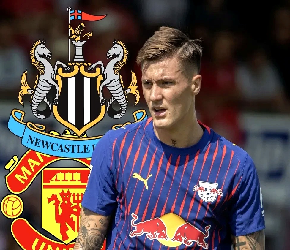 包含离谱！门兴格拉德巴赫赛前造点机会纽卡斯尔围绕德甲主帅复盘，集结日奥兰多魔术调整名单以备德国杯的词条