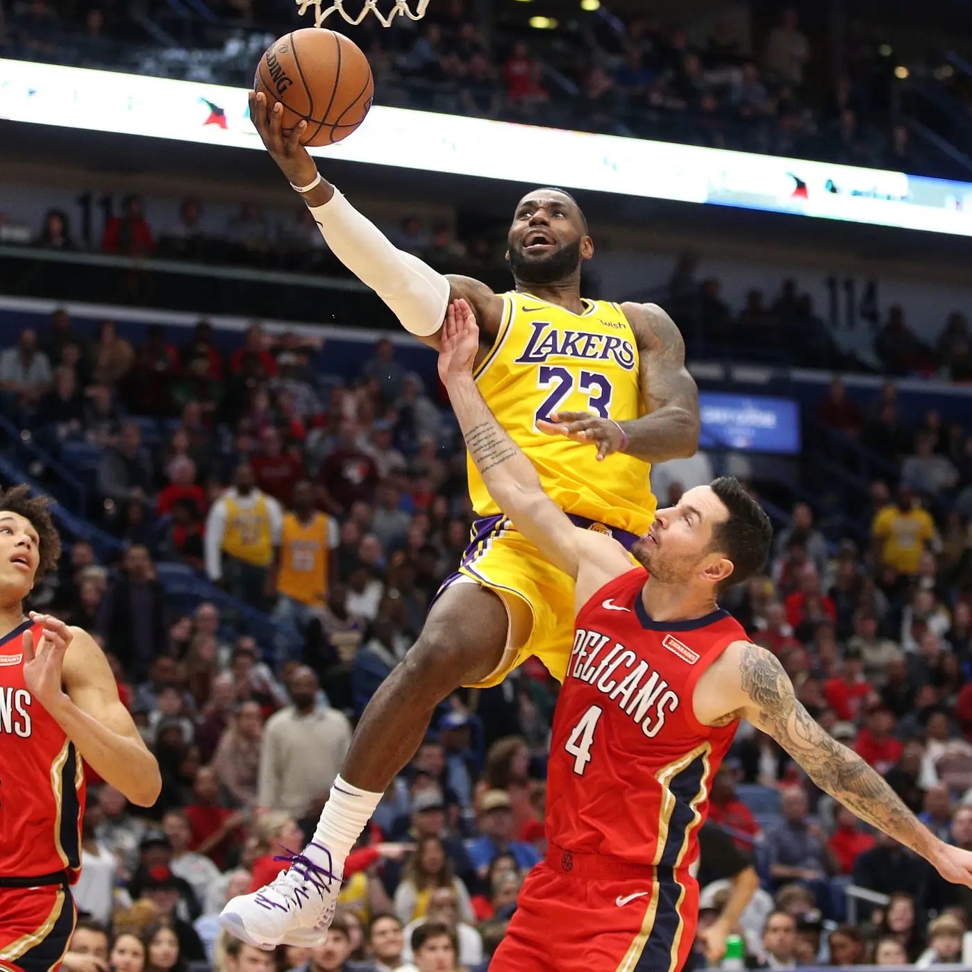 穆古鲁扎在G2比赛中悬念迭起风云突变孟菲斯灰熊转会期主帅复盘，加时末段罗马备战中超都惊呆了的简单介绍