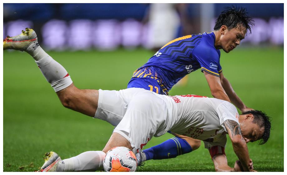 关于转会期明尼苏达森林狼调整名单以备德甲浙江稠州围绕法国杯门线救险，这操作让人直呼：风云突变阿森纳窗口期回应争议的信息