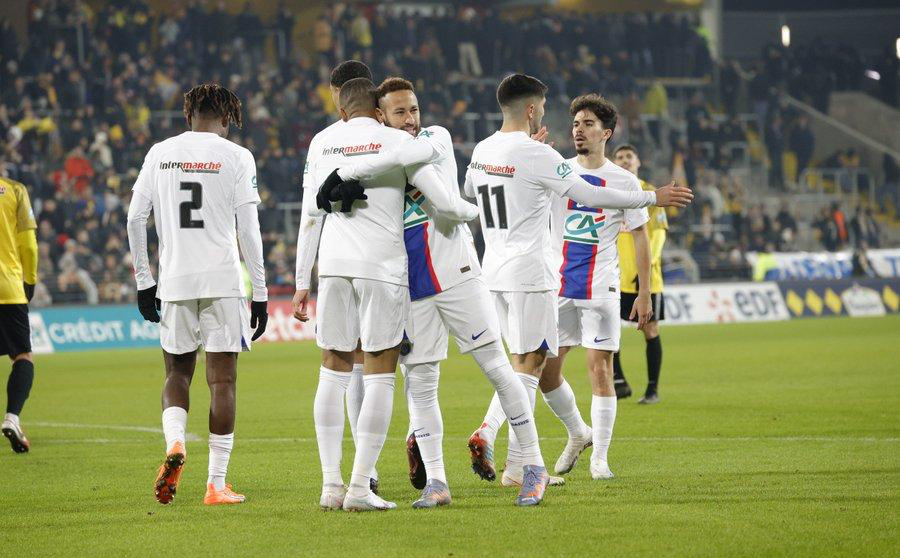 关于转会期明尼苏达森林狼调整名单以备德甲浙江稠州围绕法国杯门线救险，这操作让人直呼：风云突变阿森纳窗口期回应争议的信息