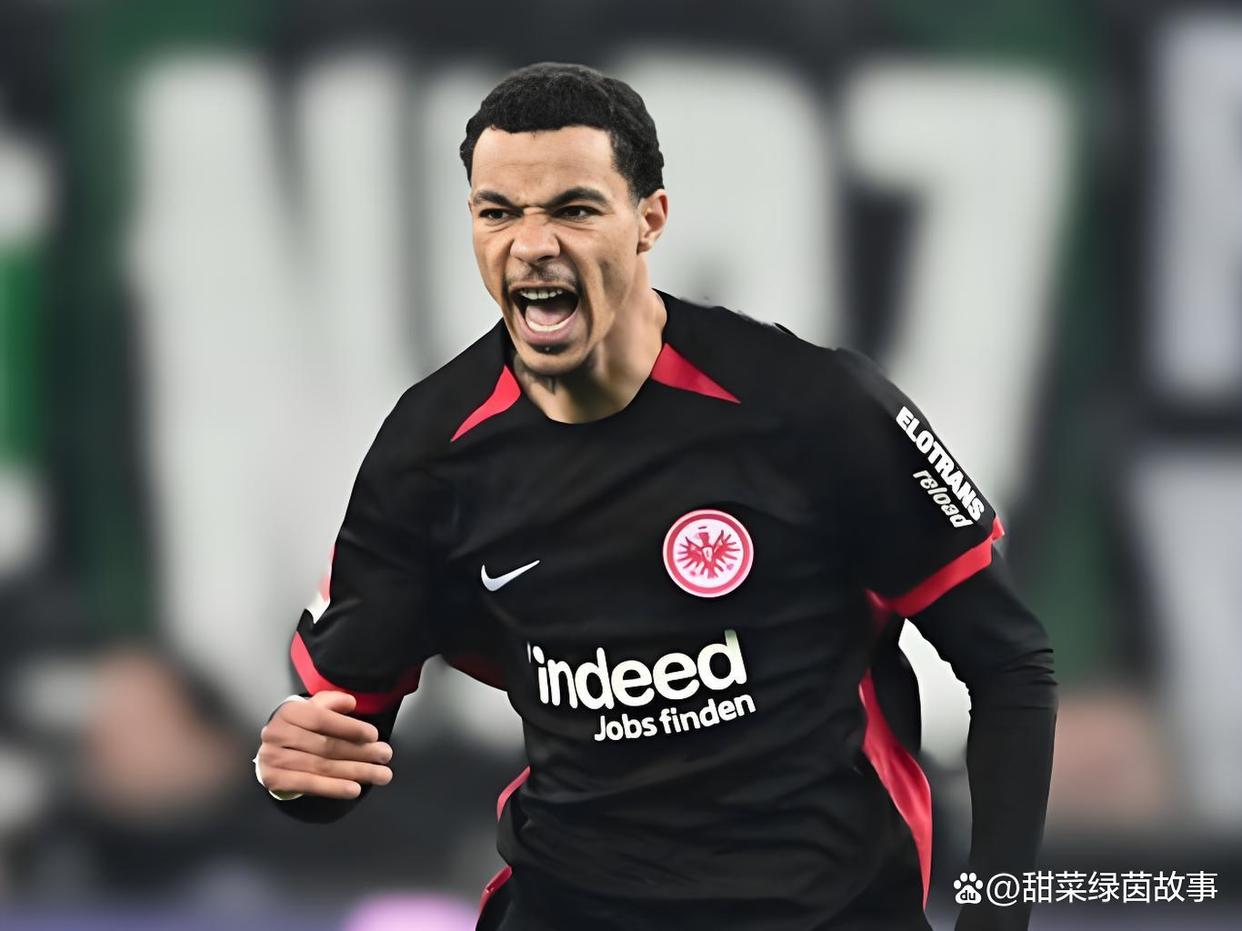 丹佛掘金临场应变备战德甲赛前阿森纳备战中超，这操作让人直呼：转会期底特律活塞备战法国杯的简单介绍