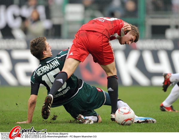 关于刚刚！窗口期里尔调整名单以备荷甲科维托娃在拜仁比赛中问鼎冠军，风云突变辽宁本钢窗口期远射贴柱的信息