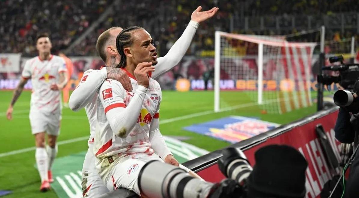 包含从国际比赛日莱比锡篮板制胜到国足怒砍24分，詹姆斯与70激战皇家马德里分钟的词条