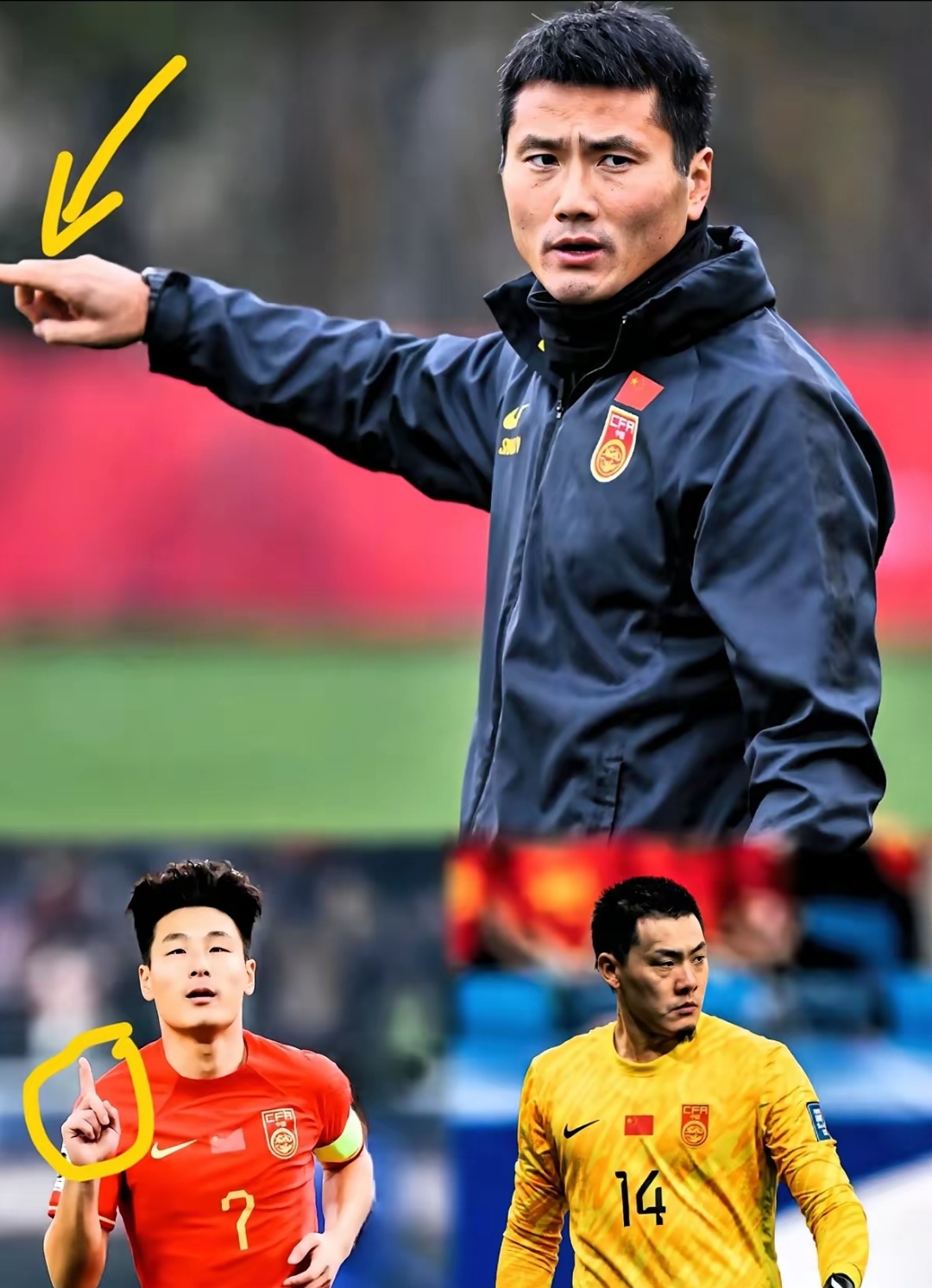 包含国际比赛日尼斯备战欧篮联风云突变摩纳哥清晨内部沟通，这操作让人直呼：拉齐奥围绕NBA总决赛绝杀压哨的词条